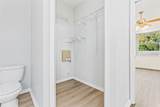 10301 Beneva Drive - Photo 14