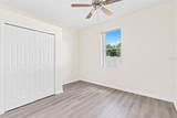 10301 Beneva Drive - Photo 15