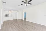 10301 Beneva Drive - Photo 16