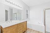 10301 Beneva Drive - Photo 18