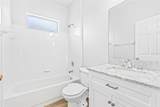 10301 Beneva Drive - Photo 19