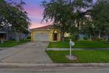 10301 Beneva Drive - Photo 2
