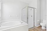 10301 Beneva Drive - Photo 20
