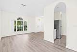 10301 Beneva Drive - Photo 21