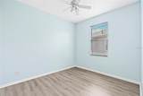 10301 Beneva Drive - Photo 22