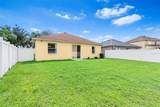 10301 Beneva Drive - Photo 23