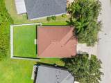10301 Beneva Drive - Photo 24