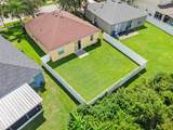 10301 Beneva Drive - Photo 25