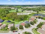 10301 Beneva Drive - Photo 28