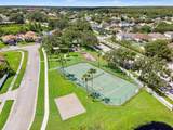 10301 Beneva Drive - Photo 29
