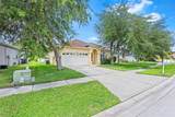 10301 Beneva Drive - Photo 3