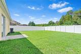 10301 Beneva Drive - Photo 30