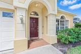 10301 Beneva Drive - Photo 4