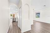 10301 Beneva Drive - Photo 5