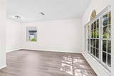 10301 Beneva Drive - Photo 6