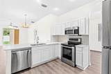10301 Beneva Drive - Photo 7