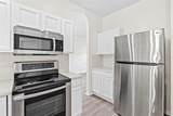 10301 Beneva Drive - Photo 8