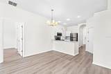 10301 Beneva Drive - Photo 9