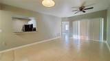 6410 Cypressdale Drive - Photo 4