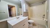 6410 Cypressdale Drive - Photo 9