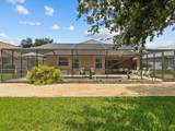 7546 Kinnow Court - Photo 35