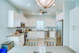 684 Mobile Road - Photo 10
