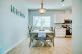 684 Mobile Road - Photo 11