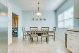 684 Mobile Road - Photo 13