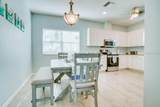 684 Mobile Road - Photo 14