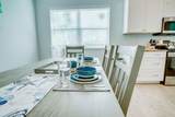 684 Mobile Road - Photo 17