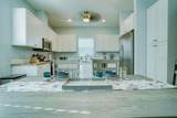 684 Mobile Road - Photo 18