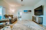 684 Mobile Road - Photo 25