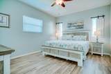 684 Mobile Road - Photo 28