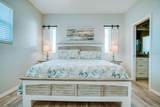 684 Mobile Road - Photo 29