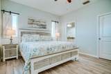 684 Mobile Road - Photo 31