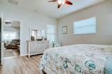 684 Mobile Road - Photo 32
