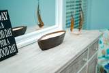 684 Mobile Road - Photo 33