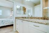 684 Mobile Road - Photo 34