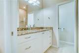 684 Mobile Road - Photo 36