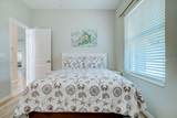684 Mobile Road - Photo 39