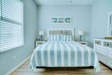 684 Mobile Road - Photo 43