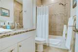 684 Mobile Road - Photo 44