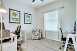 684 Mobile Road - Photo 45