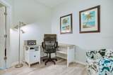 684 Mobile Road - Photo 46