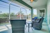 684 Mobile Road - Photo 48
