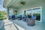 684 Mobile Road - Photo 49
