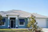 684 Mobile Road - Photo 5