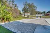 684 Mobile Road - Photo 57