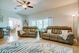 684 Mobile Road - Photo 6