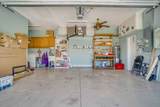 684 Mobile Road - Photo 67